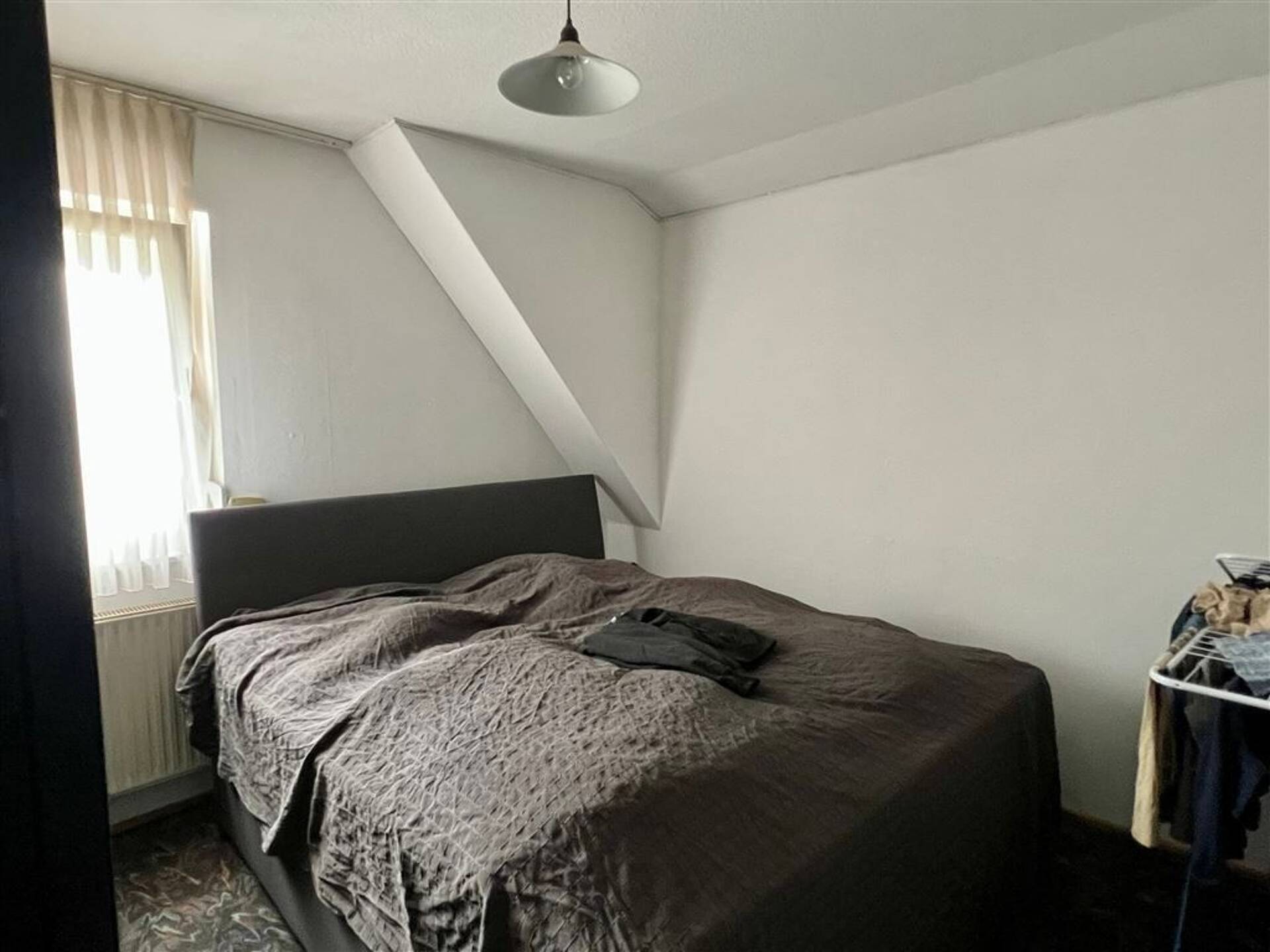 Haus in 96103 Hallstadt mit 260 m² kaufen
