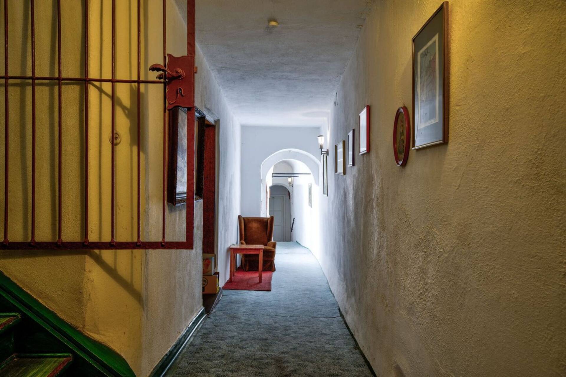 Haus in 84489 Burghausen kaufen