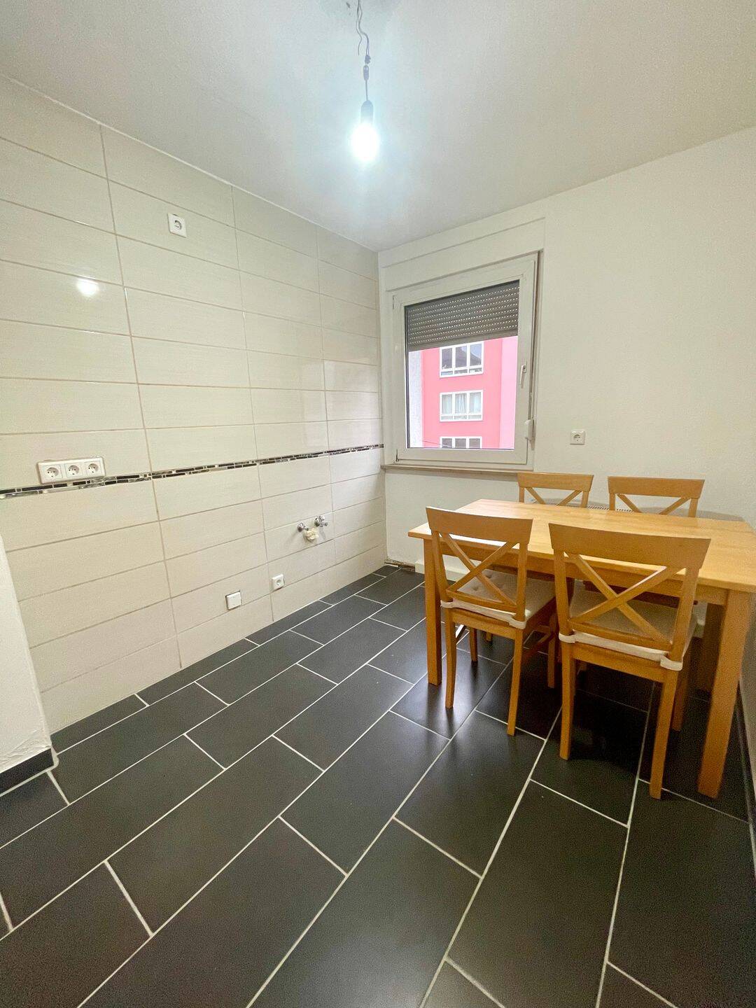 Gemütliche 1-Zimmer-Wohnung mit – Nürnberg – Vorschaubild 6