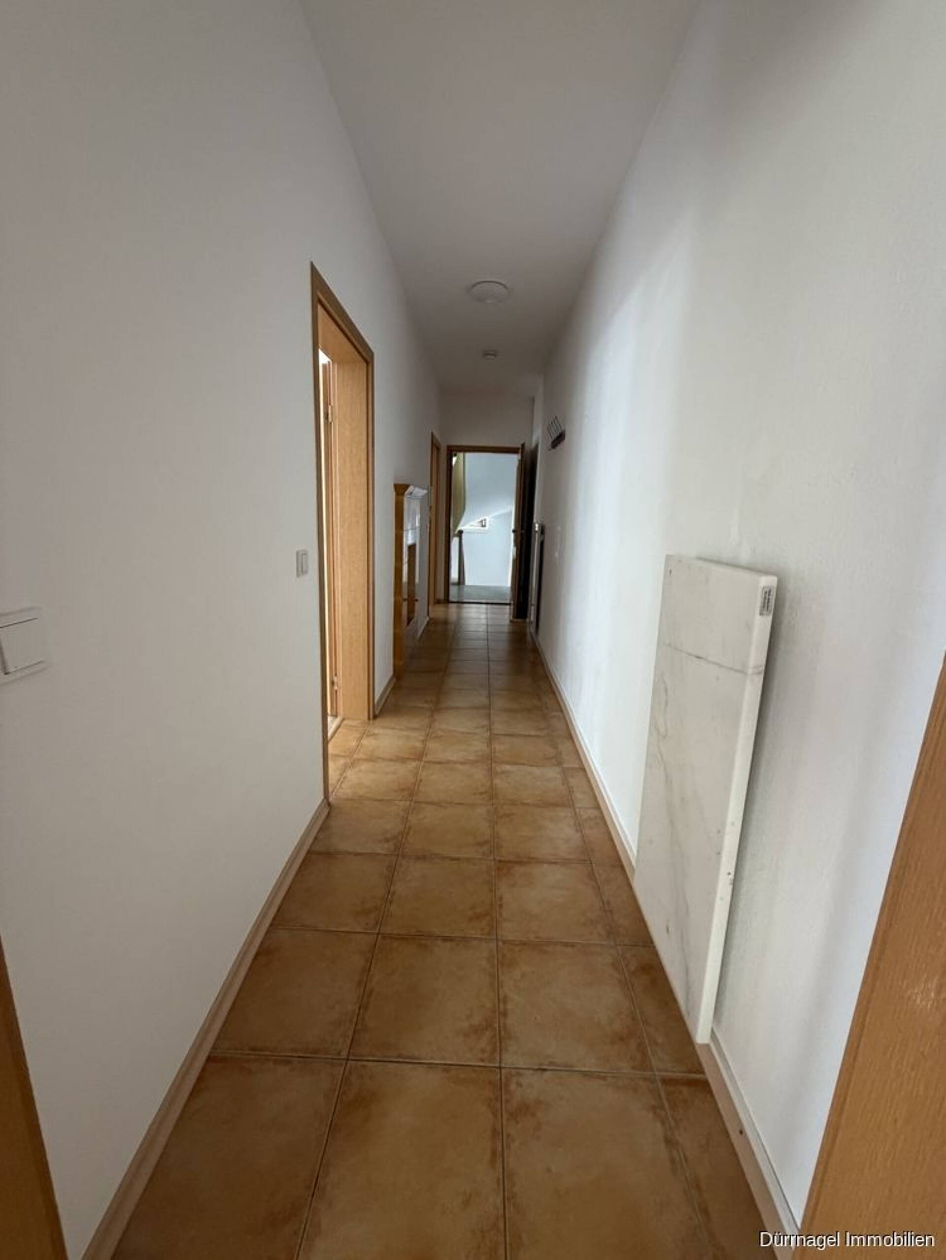 Mehrfamilienhaus in 97080 Würzburg / Grombühl mit 150 m² kaufen
