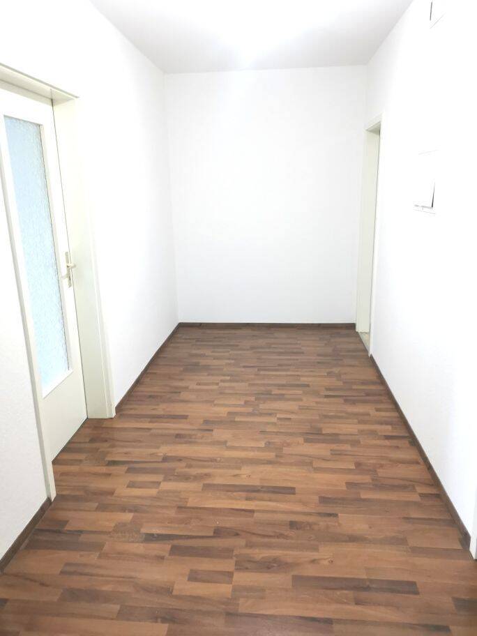 Charmante 2-Zimmer-Wohnung in Chemnitz Hilbersdorf zu vermieten – Chemnitz – Vorschaubild 2