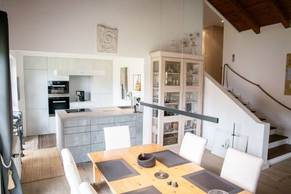 Haus in 84036 Landshut mit 147,79 m² kaufen