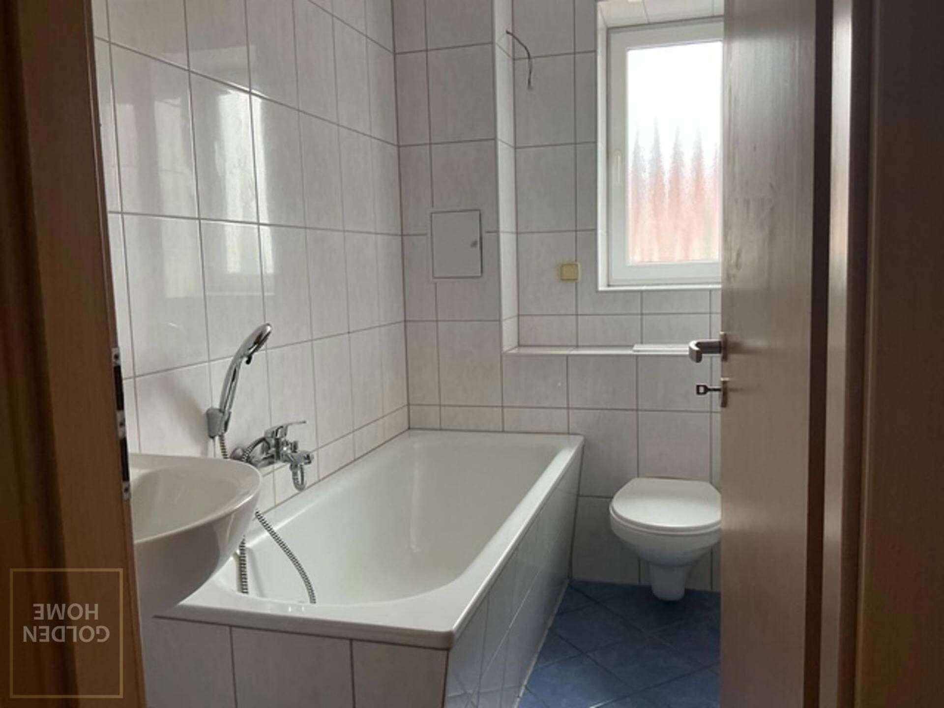 Haus in 09224 Chemnitz Mittelbach mit 240 m² kaufen