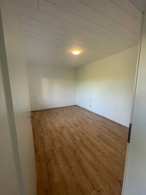 2-Zimmer-EG-Wohnung mit Sauna und Garten in Kirkel-Neuhäusel – 66459 Kirkel – Vorschaubild 5