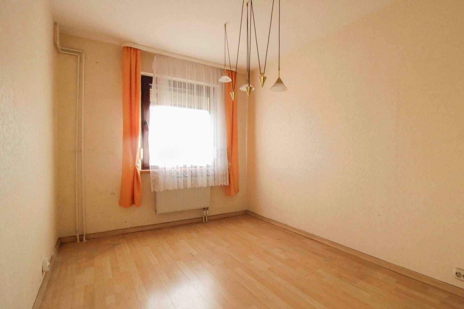 Haus in 39128 Magdeburg mit 100,02 m² kaufen