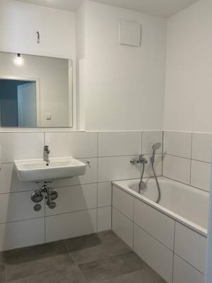 4-Zimmer-Wohnung in Essen Südviertel – 45128 Essen – Vorschaubild 6