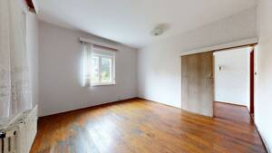 Historisches Herrenhaus mit direkter Seenähe auf 1.910 m² Grundstück – 4249 Leipzig – Vorschaubild 3