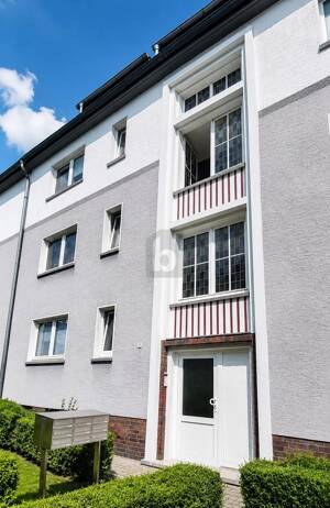 - PROVISIONSFREI - ALLES VOR DER TÜR, RUHE INKLUSIVE – 46236 Bottrop – Vorschaubild 5