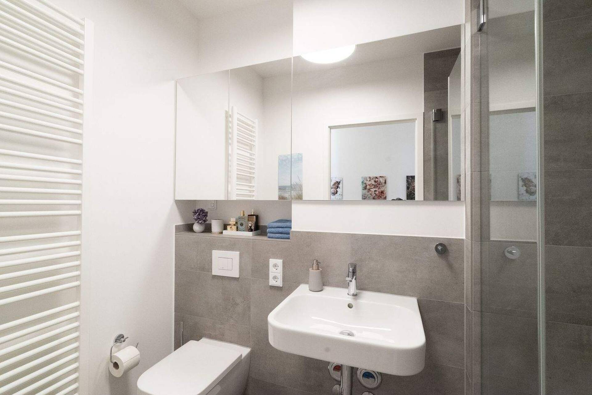 Etagenwohnung in 65185 Wiesbaden mit 117,28 m² kaufen