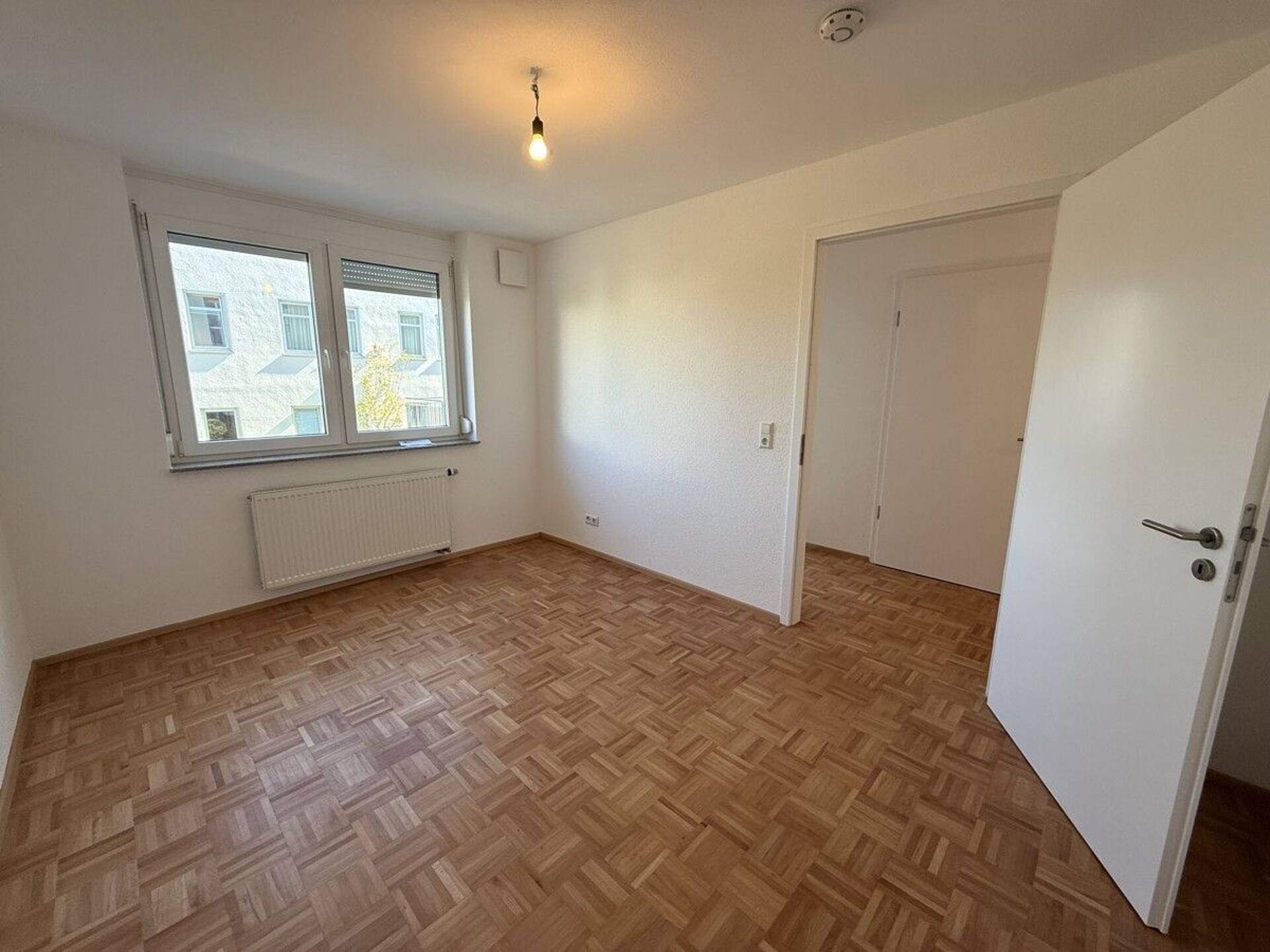Erdgeschosswohnung in 74523 Schwäbisch Hall mit 61,74 m² kaufen