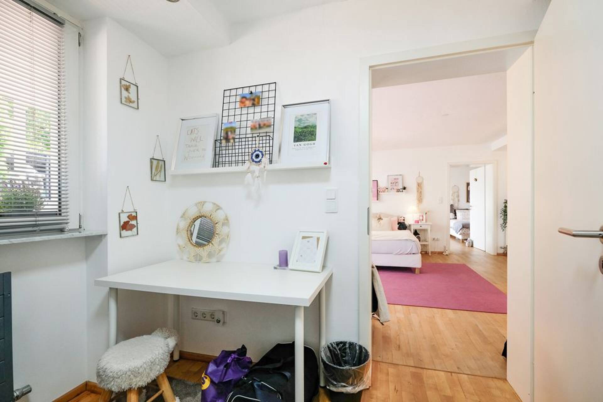 Etagenwohnung in 51373 Leverkusen mit 170,47 m² kaufen