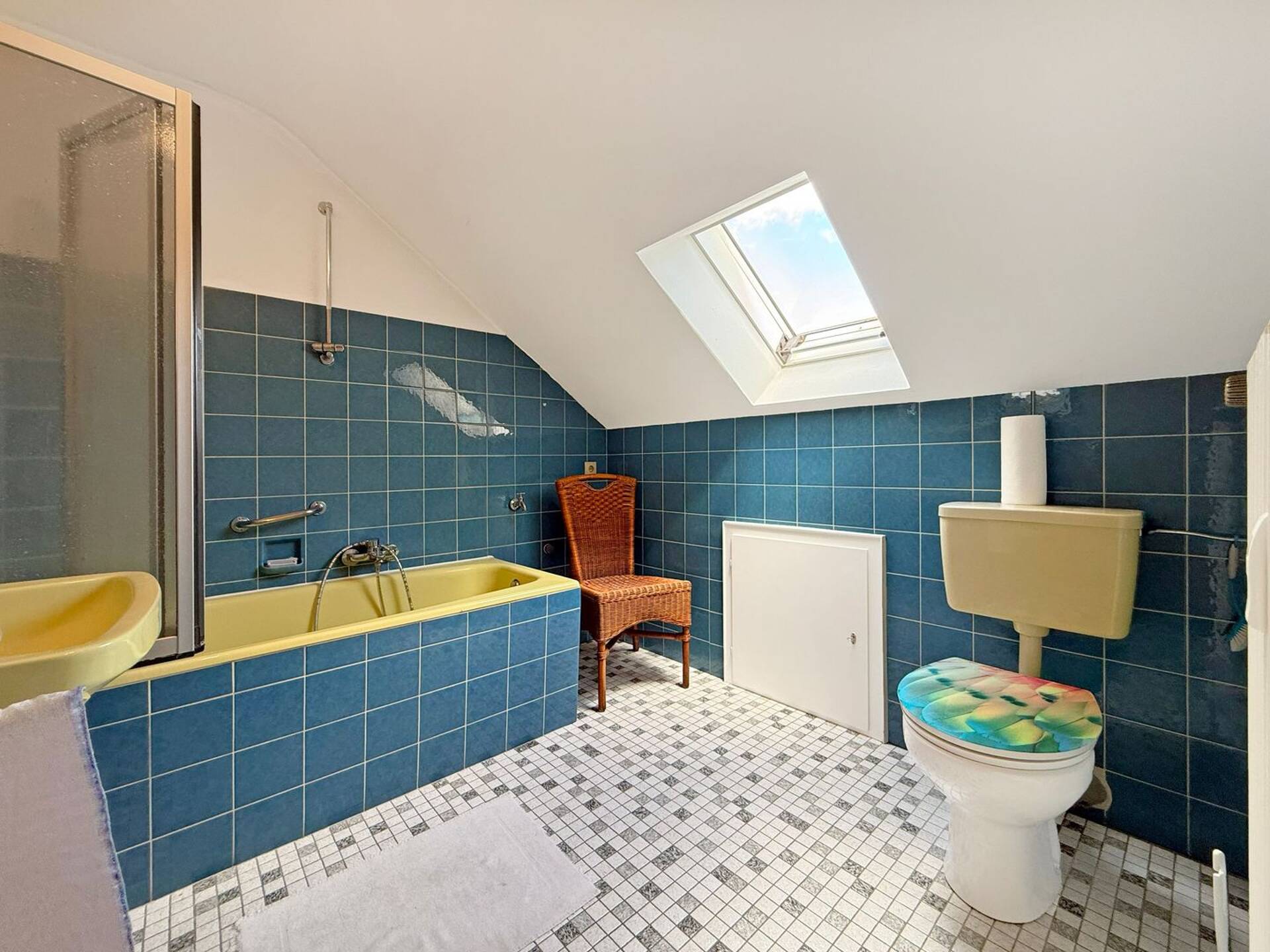Haus in 56072 Koblenz mit 280 m² kaufen