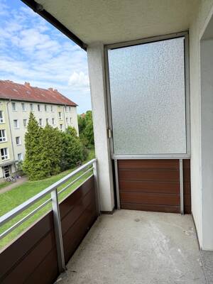 3-Raumwohnung im Subzentrum, Magdeburg-Sudenburg, zu vermieten – 39112 Magdeburg – Vorschaubild 6