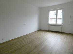 *** Sie träumen von einer modernisierten Altbauwohnung.. hier sind Sie richtig *** – 45145 Essen – Vorschaubild 6