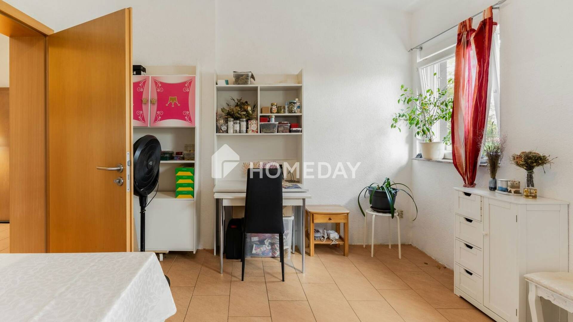 Haus in 94034 Passau mit 136 m² kaufen
