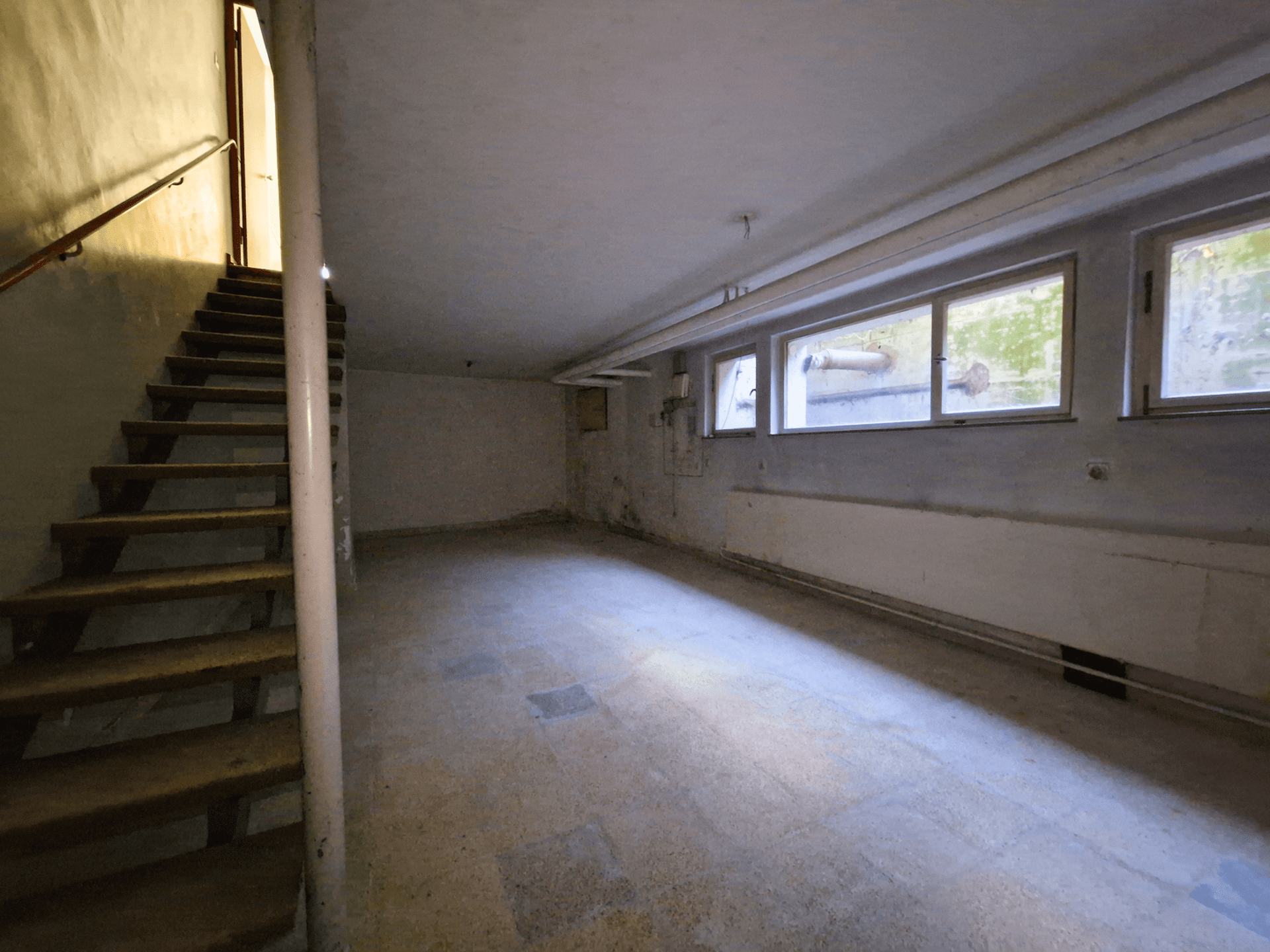 Haus in 55545 Bad Kreuznach mit 367,37 m² kaufen