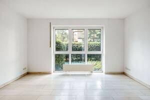 Charmante 2-Zimmer-Wohnung mit Loggia nahe dem Brosepark – 13156 Berlin – Vorschaubild 5
