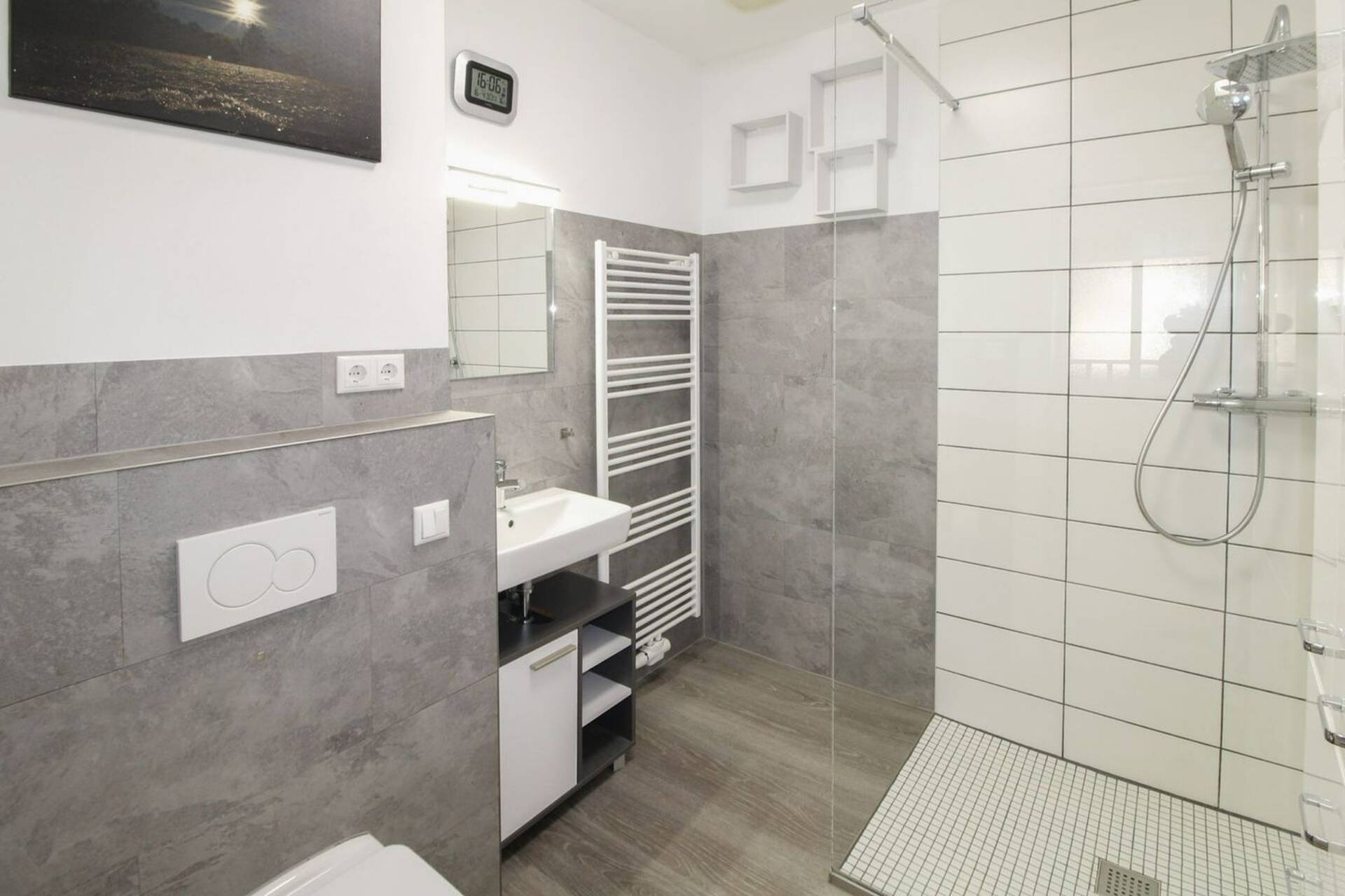 Haus in 29225 Celle mit 184,05 m² kaufen