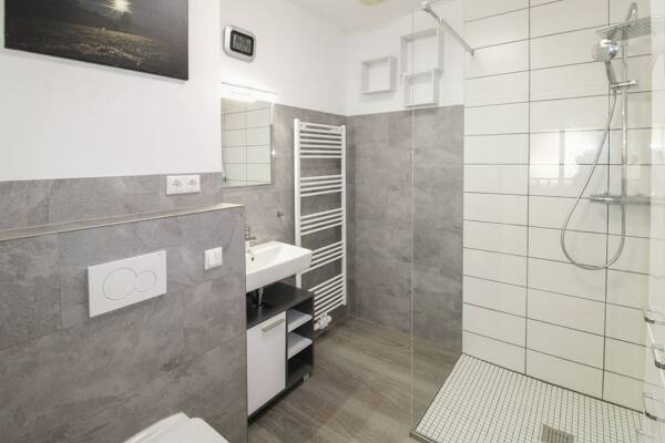 Haus in 29225 Celle mit 184,05 m² kaufen