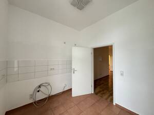 Attraktive 4-Raumwohnung im Encke-Carré - Ihr neues Zuhause! – 39110 Magdeburg – Vorschaubild 8