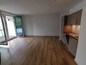 Moderne 4-Zimmer-Wohnung mit Balkon in Hamburg-Eidelstedt ab 01.10.2026 zu vermieten – 22523 Hamburg – Vorschaubild 4