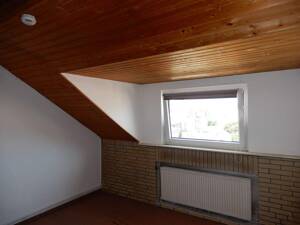 Zietenstraße - 3 Parteienhaus - Altbau - Wiederaufbau von 1951 - 120m² WFL - 93m³ Grundstück - Keller - EG vermietet - rest frei – 28217 Bremen – Vorschaubild 6