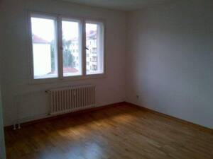 Erstbezug! Wunderschöne 3-Zimmerwohnung in sehr guter Lage - mit Balkon und Stellplatz! – 14052 Berlin – Vorschaubild 4