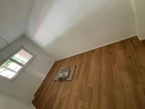 2-Zimmer-Erdgeschoss-Neubauwohnung mit Garten – 89537 Giengen an der Brenz – Vorschaubild 8
