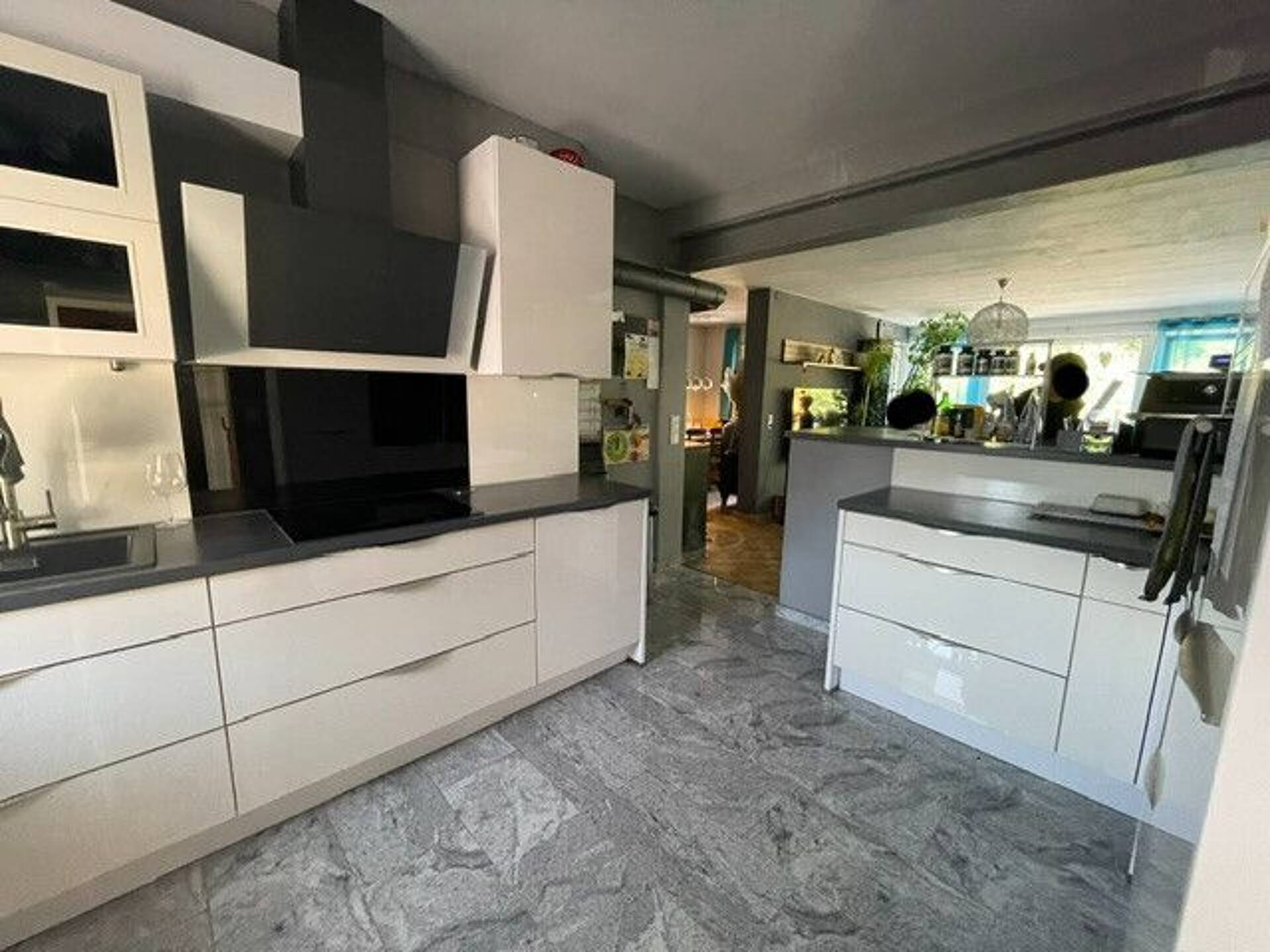 Einfamilienhaus in 91438 Bad Windsheim mit 110 m² kaufen