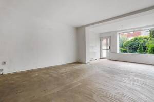 Klein, fein, mein! Gemütliches Reihenhaus zum Verlieben – 12557 Berlin – Vorschaubild 5