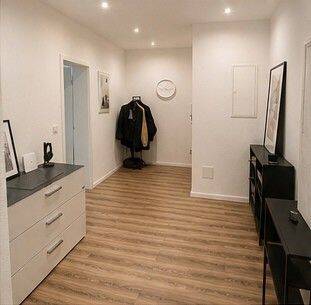 Großzügig, stilvoll & sofort verfügbar: Moderne 3-Zimmer-Wohnung im Herzen Hannovers – Hannover – Vorschaubild 5