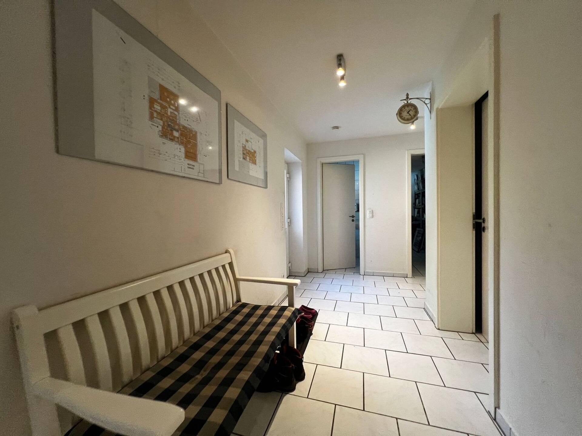 Haus in 21423 Winsen (Luhe) mit 373 m² kaufen