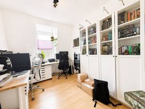 MODERNE 3-ZIMMERWOHNUNG IN MÖNCHENGLADBACH MIT BALKON ZU KAUFEN! – 41063 Mönchengladbach – Vorschaubild 5