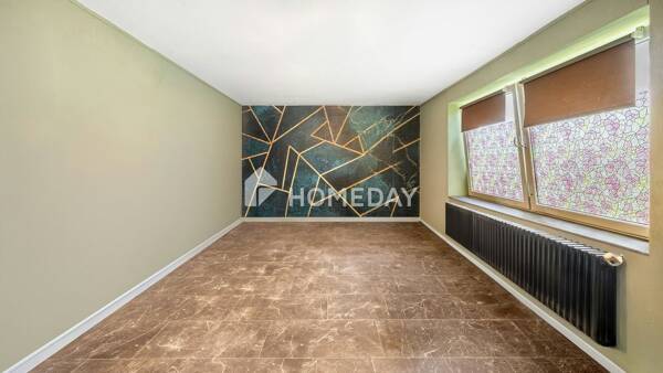 Haus in 27574 Bremerhaven mit 105 m² kaufen