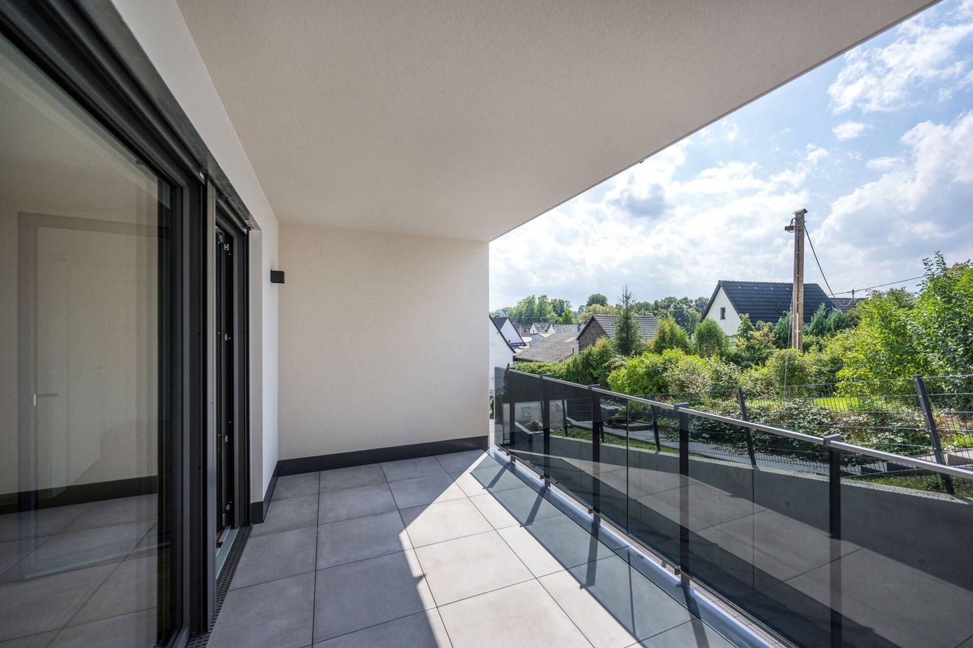 Etagenwohnung in 56567 Neuwied mit 66 m² kaufen