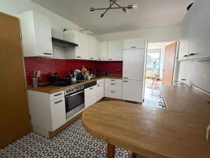 Wunderschöne Maisonette Wohnung TR-Ost – 54290 Trier – Vorschaubild 9