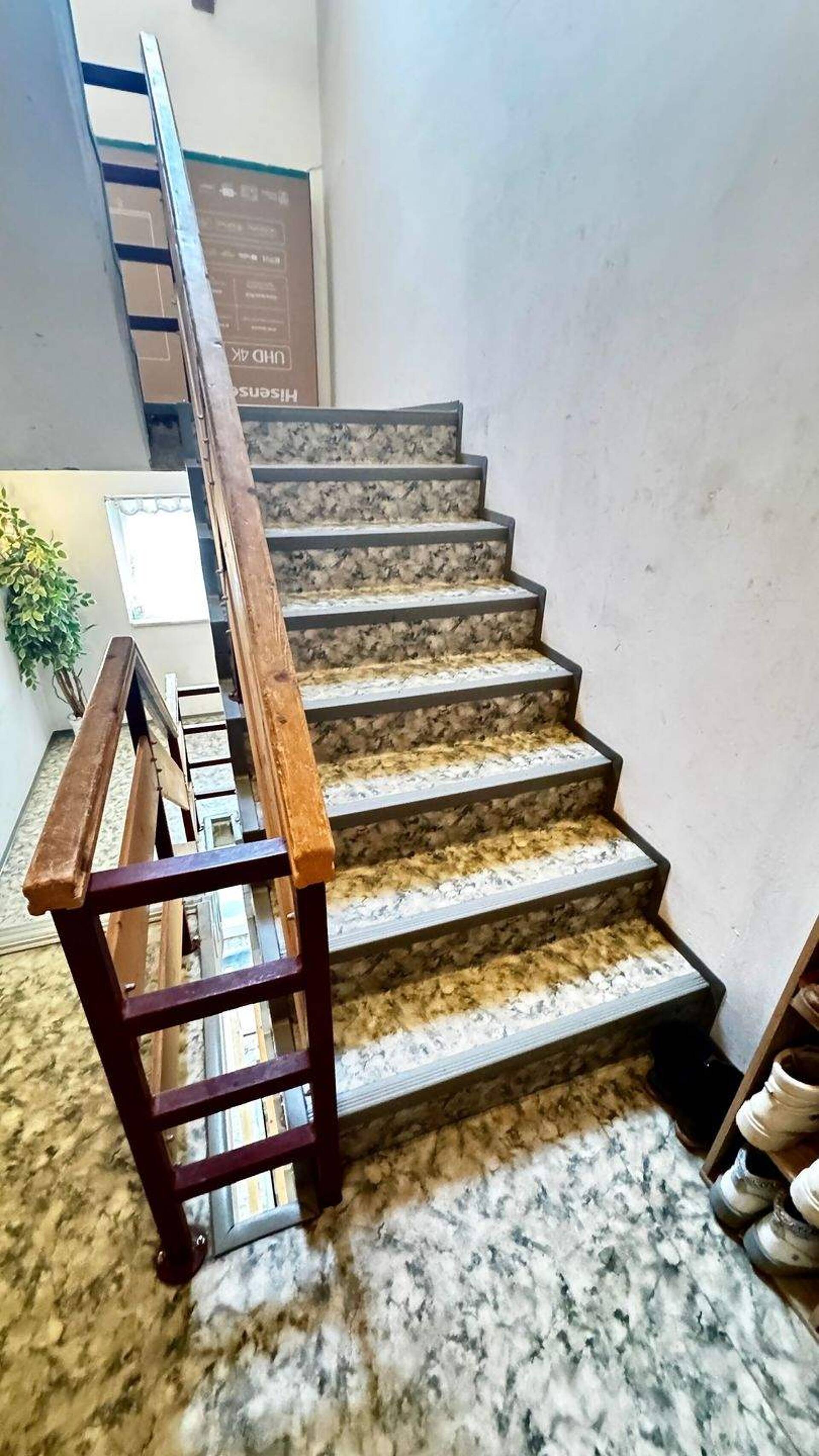 Haus in 39418 Staßfurt mit 310 m² kaufen