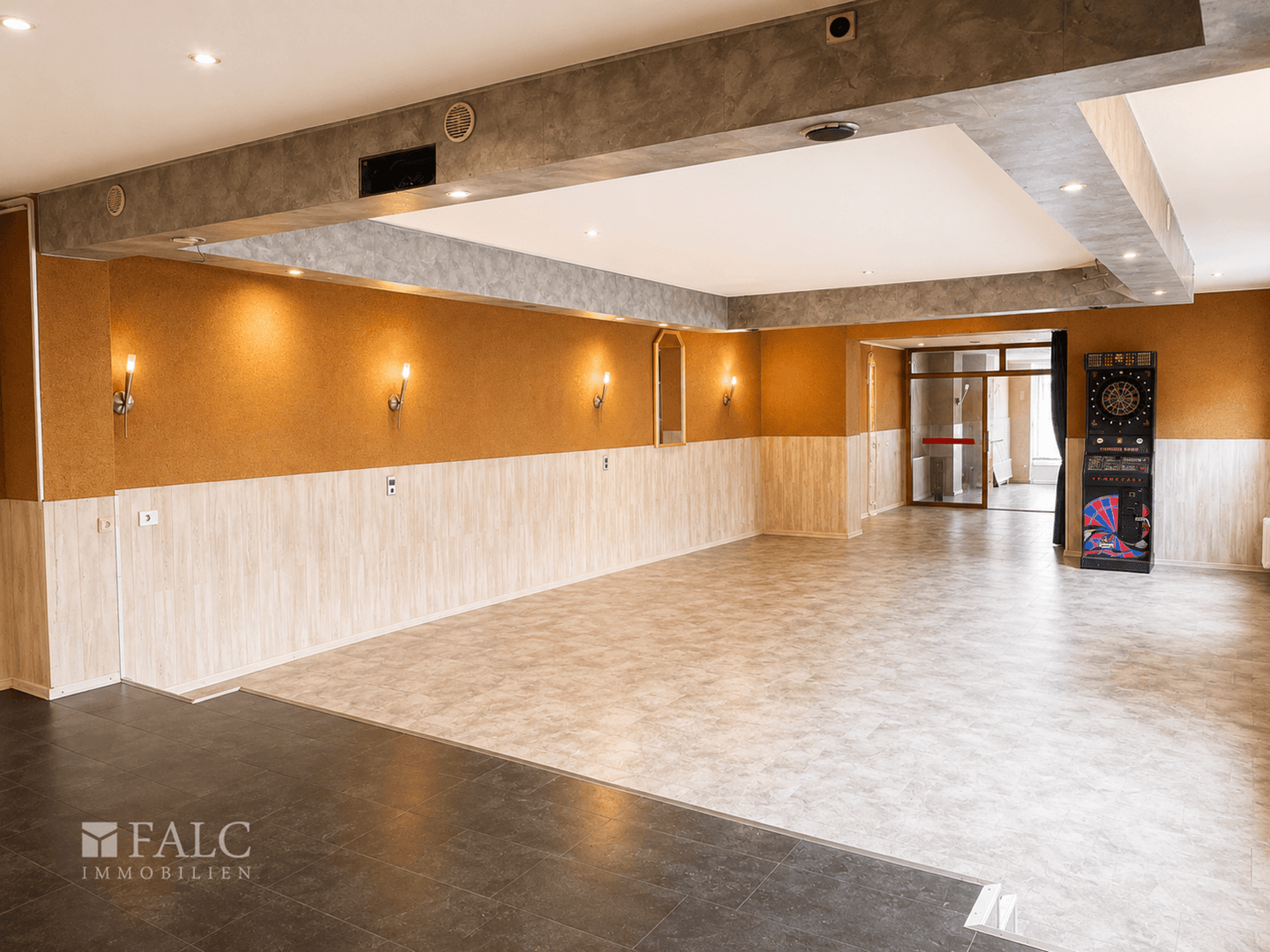 Mehrfamilienhaus in 27576 Bremerhaven mit 200 m² kaufen