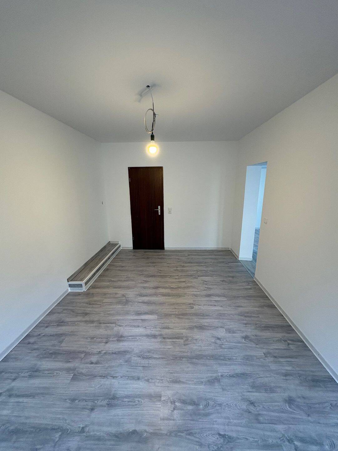 k.A. – Wölferlingen – Vorschaubild 3