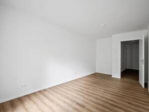 2-Zimmer Wohnung im Süden Dresdens – 1239 Dresden – Vorschaubild 7