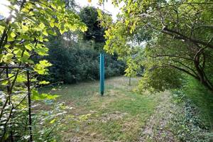 Mehrfamilienhaus als Kapitalanlage in Toplage von St. Jürgen – 23562 Lübeck – Vorschaubild 5
