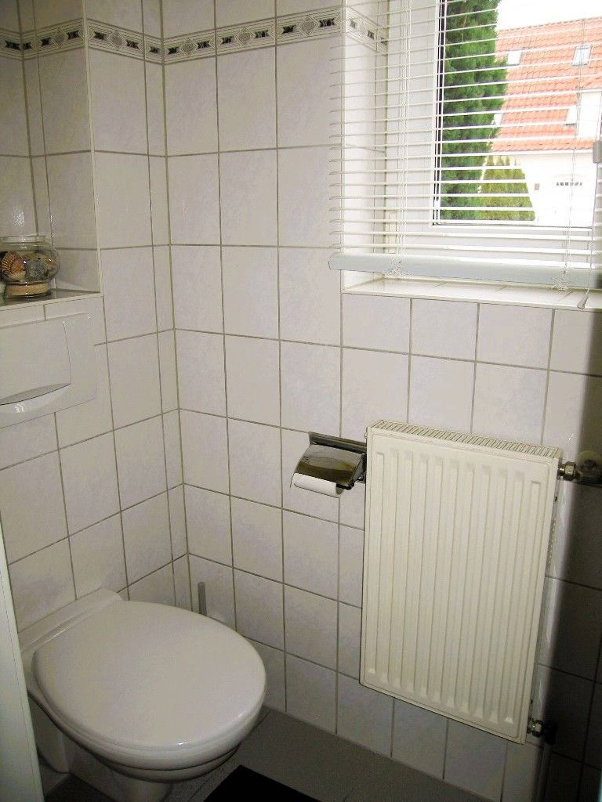 Reihenmittelhaus in 17389 Anklam mit 150 m² kaufen