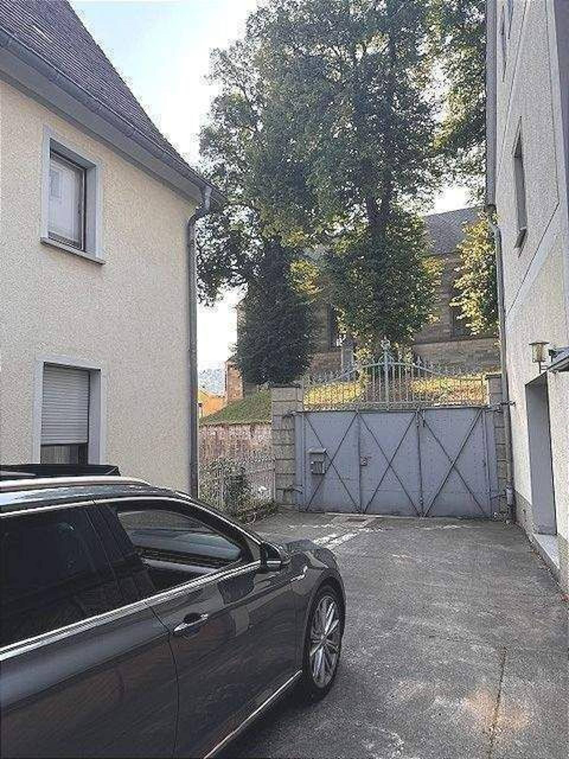 Haus in 06647 Bad Bibra mit 165 m² kaufen