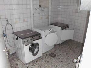 Sebaldsbrück - 2 Zi.-Wohnung im DG - Balkon - Nähe Mercedes – 28309 Bremen – Vorschaubild 3