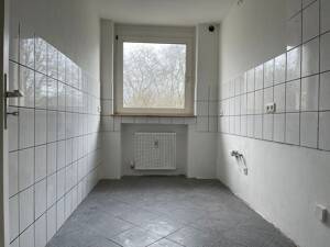 Schöne 3-Zimmer Wohnung mit Balkon! – 47198 Duisburg – Vorschaubild 7