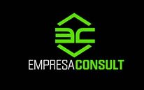 Empresa Consult logo