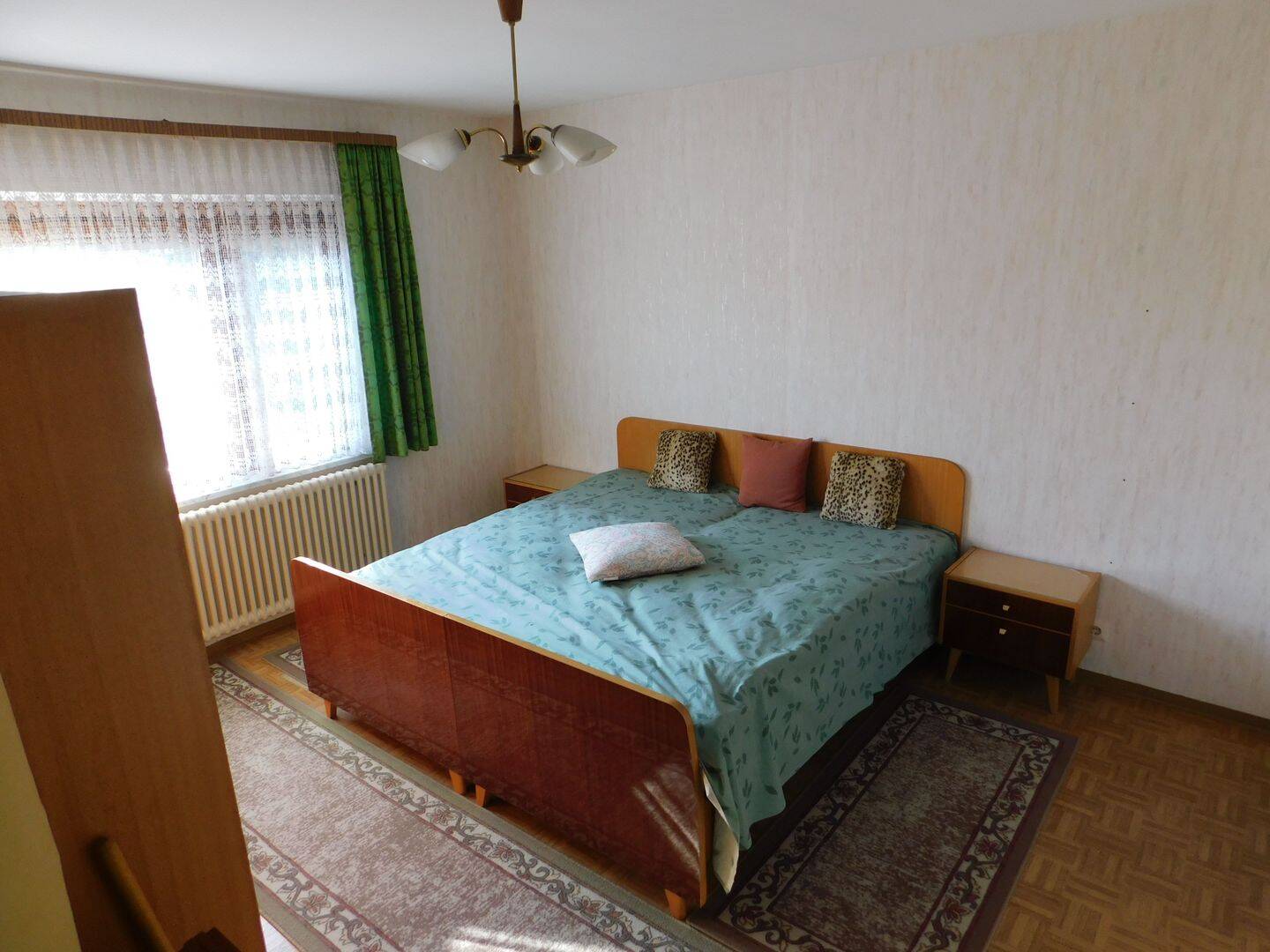 Familienfreundliches Haus mit Terrasse in Reutlingen im Stadtteil Römerschanze – Reutlingen – Vorschaubild 9