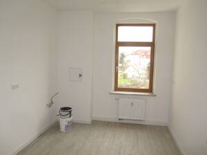 Hochwertig sanierte Familienwohnung zu vermieten! – 8427 Fraureuth – Vorschaubild 5