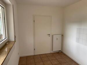 3-Zimmer-Wohnung mit Terrasse und kleinem Garten in Köln-Holweide – 51067 Köln – Vorschaubild 3