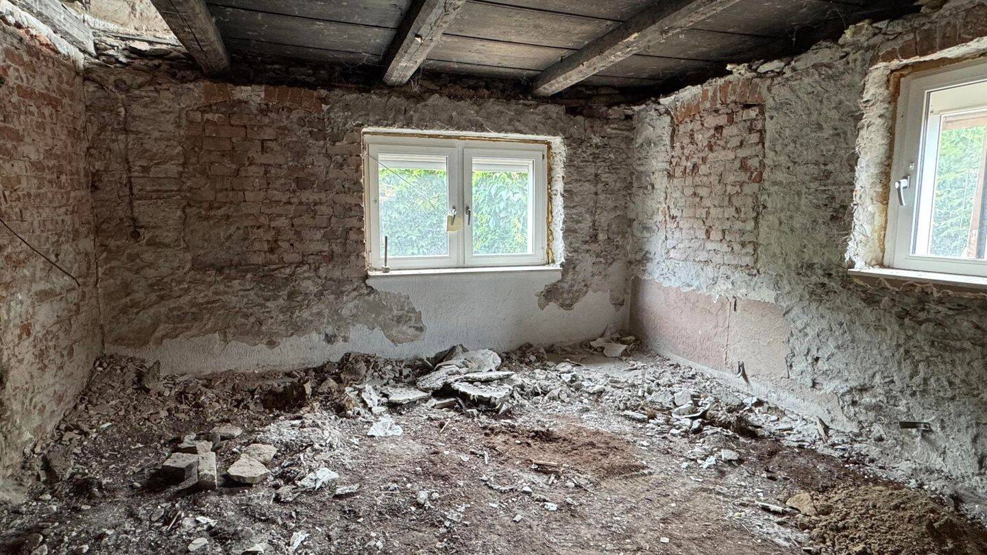 Goldene Hände gesucht! – Brand-Erbisdorf – Vorschaubild 8